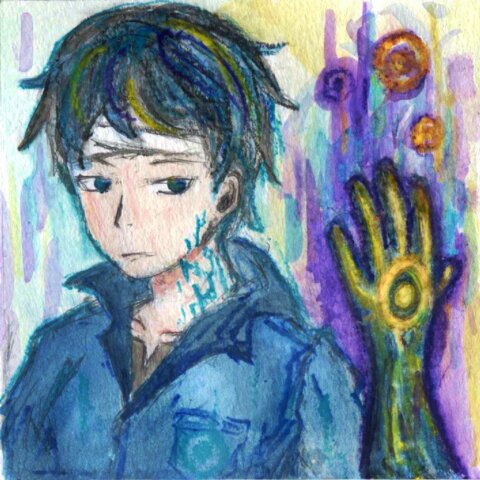 ほとつび Leek Q 僧侶 ひのきのぼう 前編 えすえすログ Http T Co Wp9d9evm32 まおゆう Http T Co Vux4zje6c7 当分暇潰しにはなると思います