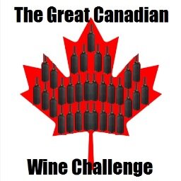 Canadian wine enthusiasts committed to buying and opening only #CDNWine for one year. Organized by @TheEvilDoctorD and @UncorkOntario. Ended Aug 31, 2014.