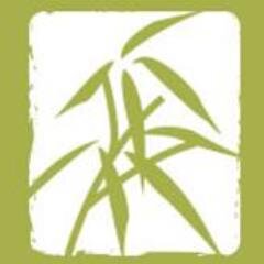 The Healing Path offers Chiropractic Care, Spinal Decompression, A.R.T., Naturopathic Medicine, Massage Therapy, Acupuncture and Custom Orthotics