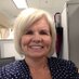 Dawn Mantle (@dawnmantle) Twitter profile photo