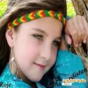 الحساب ملغي - @AlizaScott4 - Twitter