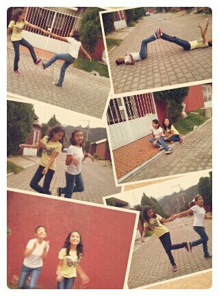 sharonrendon's profile picture. Eres lo mejor que me a pasado en la vida!!