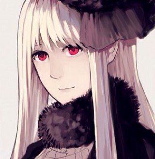 ❋Priviet My Friend~!My Name Is Irina But You May Know As Russia..Da?Would You Like To Drink Some Vodka With Me?❋ [#FemRussia#Dark#2p!#RP+16]