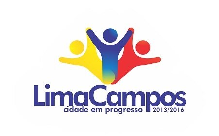 Lima Campos, MA - Cidade em Progresso  ADMINISTRAÇÃO: JAÍLSONFAUSTO ALVES