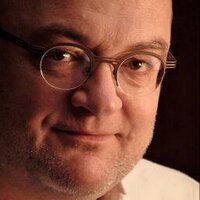 Dominique Dupagne (@ddupagne) 's Twitter Profile