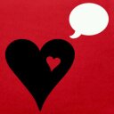 Wesley Munoz - @WesleyMunoz6 - Twitter