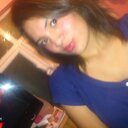 guadalupe acosta (@11Guadalupe2) Twitter