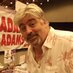 Big Dave (@kingkarloff) Twitter profile photo Big Dave (@kingkarloff) Twitter profile photo