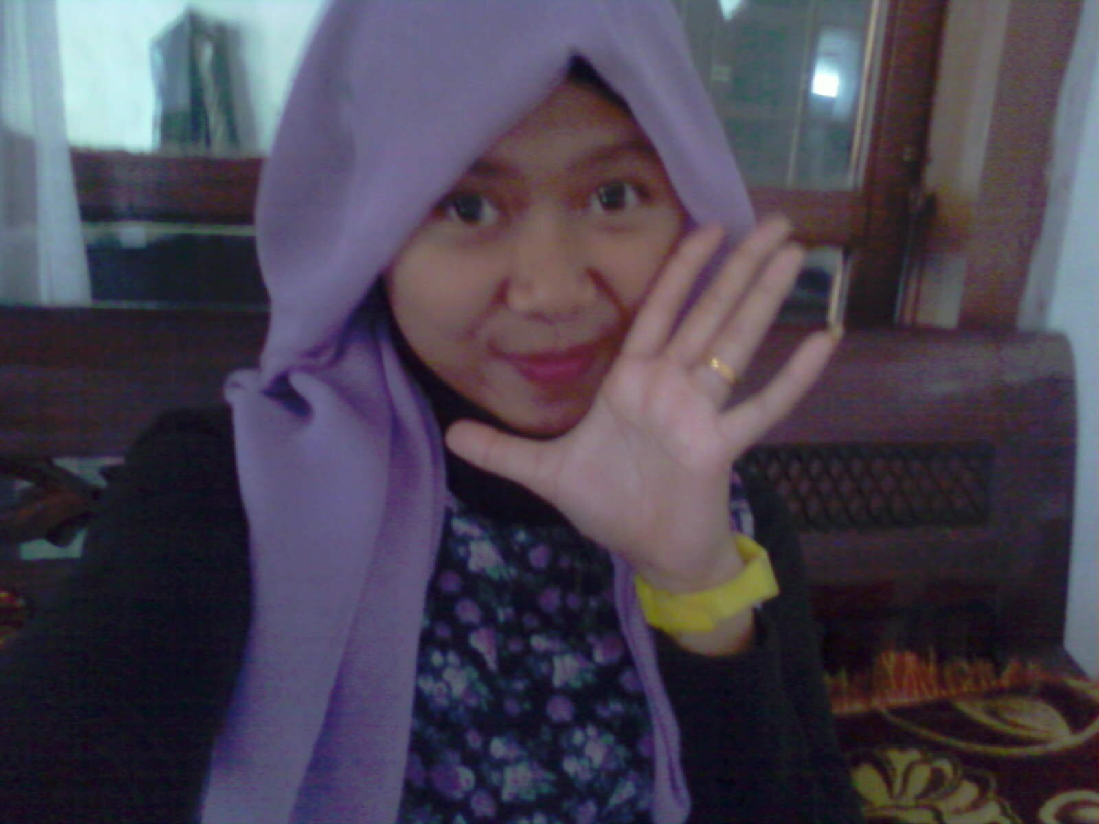 SofiIntansary's profile picture. 11,oktober,1996