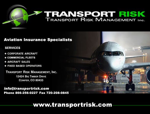 CloudThreat is an international aviation insurance product created in May, 2009 to manage the risks associated with Volcanic Ash and Volcanic Eruption.