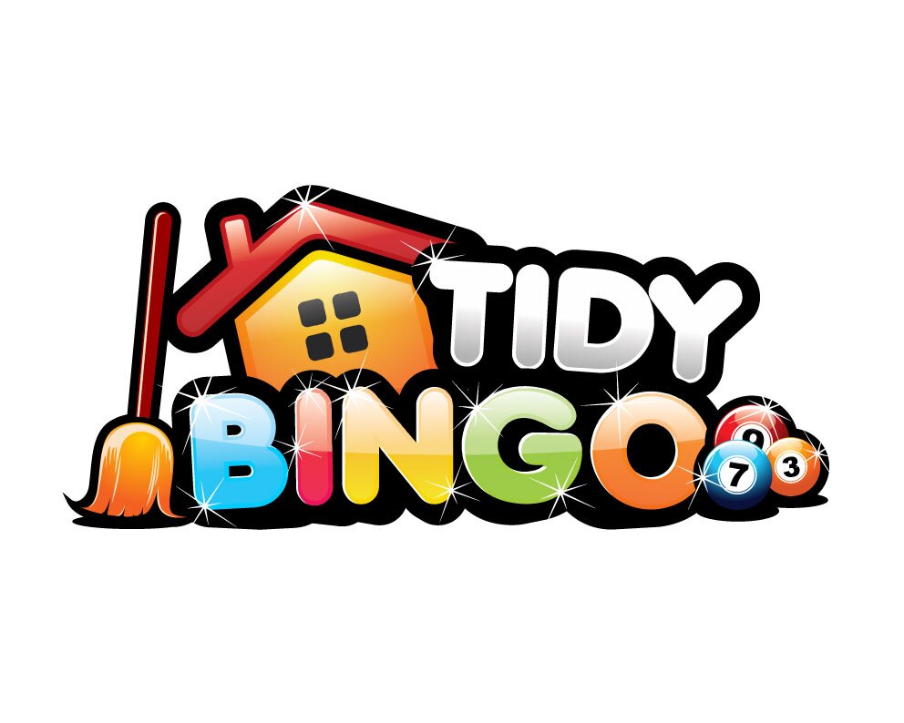 http://t.co/cqpEoUFeWf for fun online bingo. Get news, gossip and offers here via our twitter.