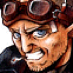 highwind2's profile picture. 最近はまったりぼーと過ごしています。