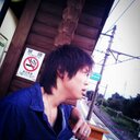 しょーご (@08020722sc) Twitter
