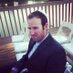 Nate Eis (@nathaneisenberg) Twitter profile photo Nate Eis (@nathaneisenberg) Twitter profile photo