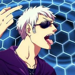 Done wasting time on pointless shit, Time to start making the right moves and not making dead ass content!!