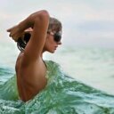 محمد ابو زايد - @KayeCurry5 - Twitter