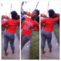 R.I.P REEF3 (@des_love2) 's Twitter Profile