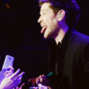 The Script Retweets (@00Scriptitte) Twitter