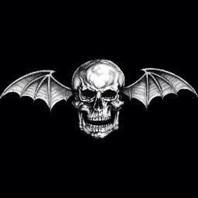 Fan account for Avenged Sevenfold and... well Avenged Sevenfold. We miss you Jimmy, you'll be #foREVer in our hearts.