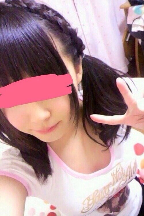 JK2のりさです♡リプ返す人には気があるかも...?わら誰でもﾌｫﾛｰしてねっ!!高知→姫路在住