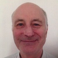 Alex McWhirter (@mcwhirteralex) 's Twitter Profile