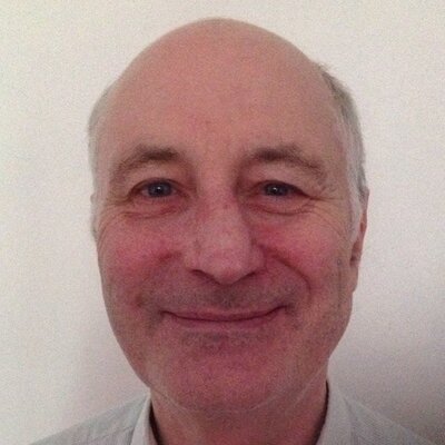 Alex McWhirter, Consumer Affairs Editor of Businesss Traveller magazine