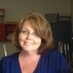 Deanna Nichols (@dnicholsbes) Twitter profile photo