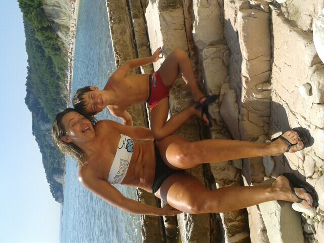 sarapettinari72's profile picture. 