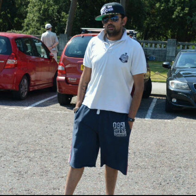 malav14101990's profile picture. part time student n businessman n 'PROUD TO BE AN INDIAN'