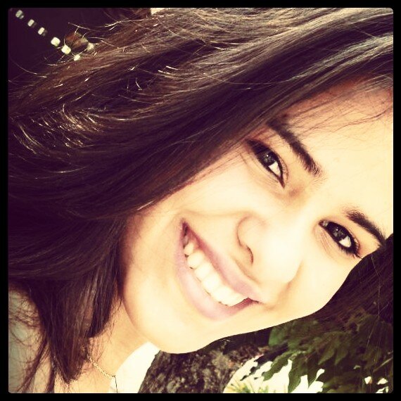 Love Is Louder Than The Pressure To Be Perfect. @ddlovato
http://t.co/G4sGbmHhKz