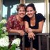 Kristi Westerbur (@kristi_rink_mom) Twitter profile photo