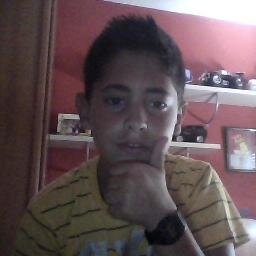 9002Antonio's profile picture. 