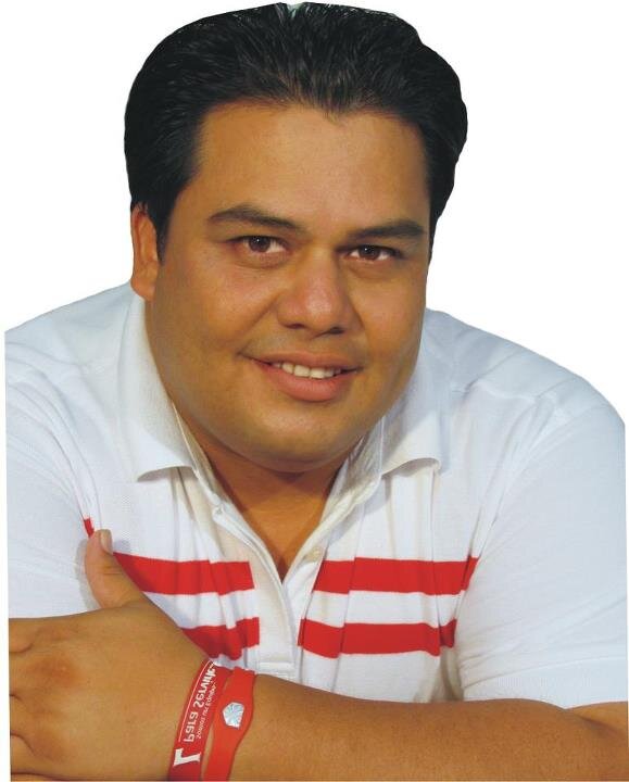 Pablocaqueta51's profile picture. 