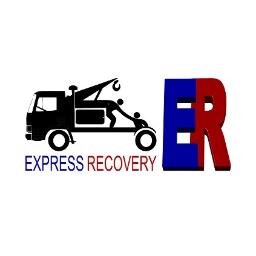 Breakdown Recovery, Scrap cars removed, Ebay Transport, Salvage Auction Transport, Jumpstarts, Wheel Changes, Lockouts, Export Deliveries, Collect & MOT service