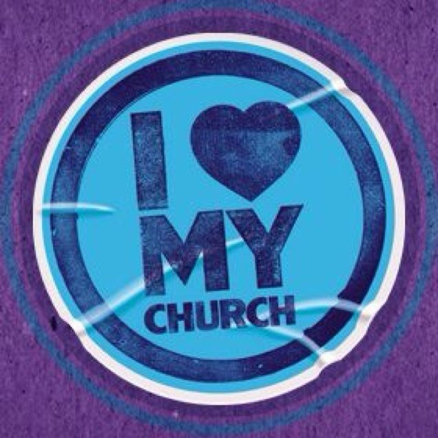 CedarGroveBapt's profile picture. A dynamic ministry where believers seek God's will for their lives and pursue it.
Reaching Out From Within