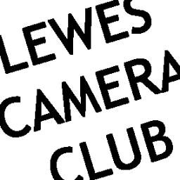 LewesCameraClub's profile picture. We are a friendly camera club, meeting Mondays (Sept-Mar) at 19:45, St Mary's Social Club, Christie Road, Lewes.