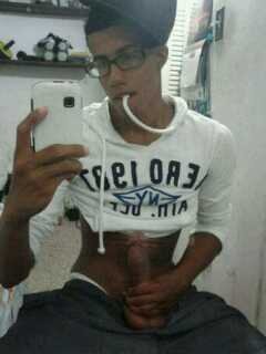 David_TheSexy Profile Picture