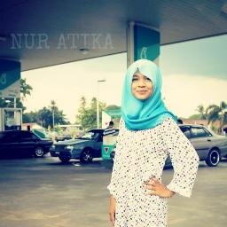 2nd account .. be nice