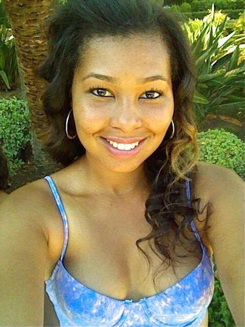 College Grad.Down to Earth. RIDE OR DIE! Instagram: @sha_na_nah