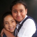 marcela mata - @marcela_mata246 - Twitter