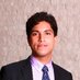 Shrihari Pandit (@shriharipandit) Twitter profile photo Shrihari Pandit (@shriharipandit) Twitter profile photo
