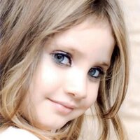 shada (@shadakatesh) 's Twitter Profile