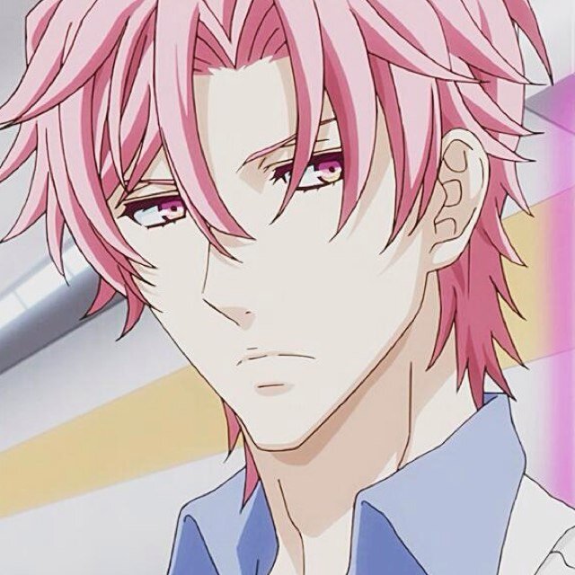 [ Akari Sensei - Karneval ]