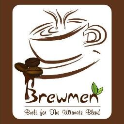 CafeBrewmen's profile picture. Coffee shop located near to the historical garden in Udaipur. Offering best Italian coffee, drinks, delicious food, homemade baked goods and much more!