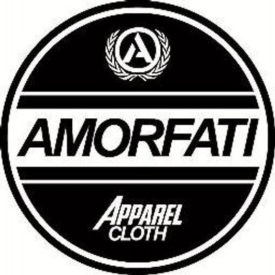 Amorfati Clothing Amorfati Cloth Amorfati Cloth Material Cotton Combad 100 Idr 60k Size S M L Xl Xxl Jualbaju Http T Co Xuanbfxbjd