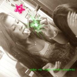 Deus me perdoa, eu entrei nessa vida simplesmente atoa ♪    Fooco Fooorça e Fé´...
 / Como tu faz falta ;s , eu te amo Gabi nois smp s2  p. @vemprami_
