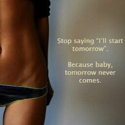 After a 10 year struggle with my weight, I am finally winning. Are you with me? And I am doing it all as a vegan athlete.