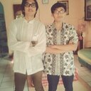 Donny A Firdaus (@00Donz) Twitter