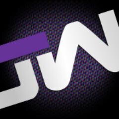 I'm a proficient drummer and percussionist based in the South East. I have been playing for the last 36 years. Come and follow me, it will be fun!