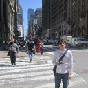 Julián León (@230julian) Twitter